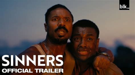 The Sinner and the Brothel Girls by Chris Hailey .